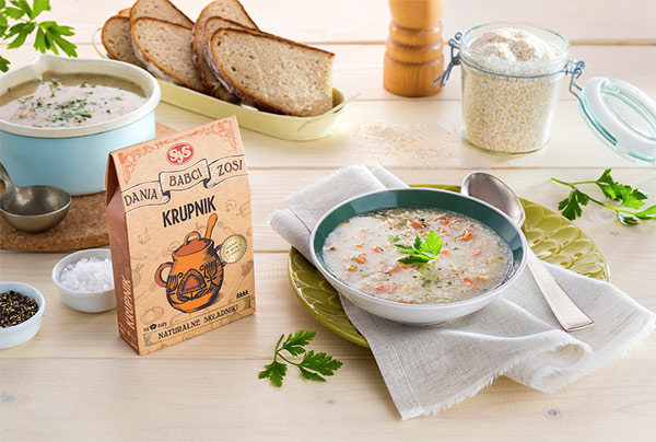 Dania-Babci-Zosi-Sys3