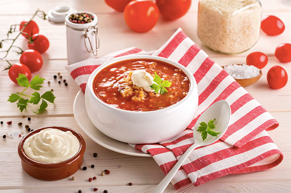 Dania-Babci-Zosi-Sys5