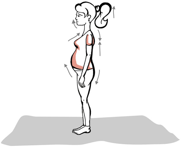 bol-kregoslupa-w-ciazy2