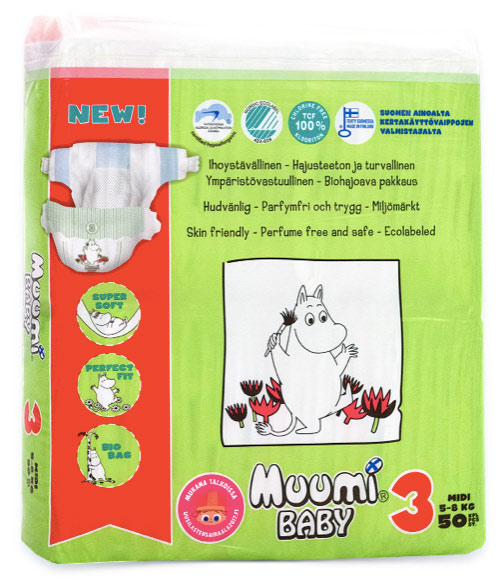 muumi-baby
