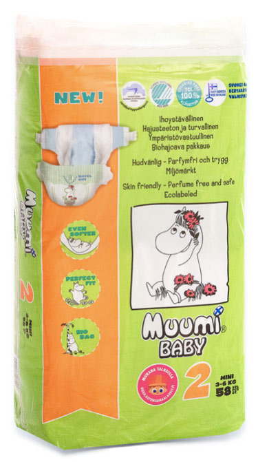 muumi-baby2