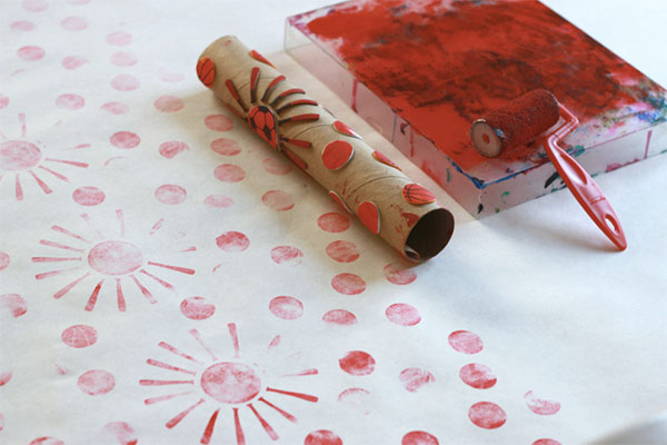 papier-do-pakowania-prezentow