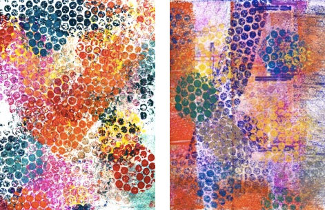 papier-do-pakowania-prezentow2