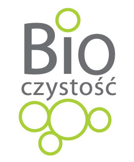 bioczystosc-logo