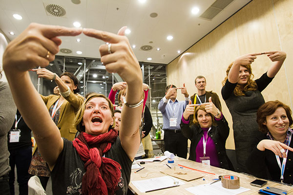 klub-malego-odkrywcy2