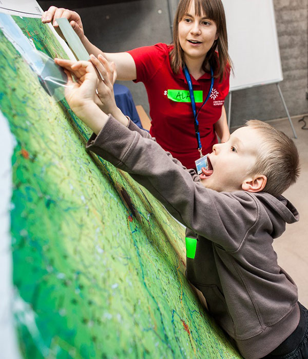 klub-malego-odkrywcy3