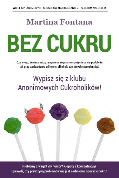 bez-cukru