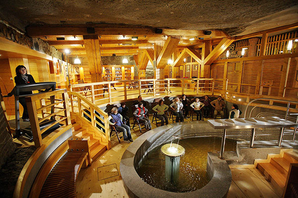 wieliczka2