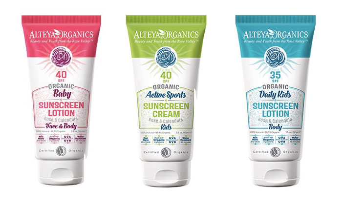 perla-negra-suncream