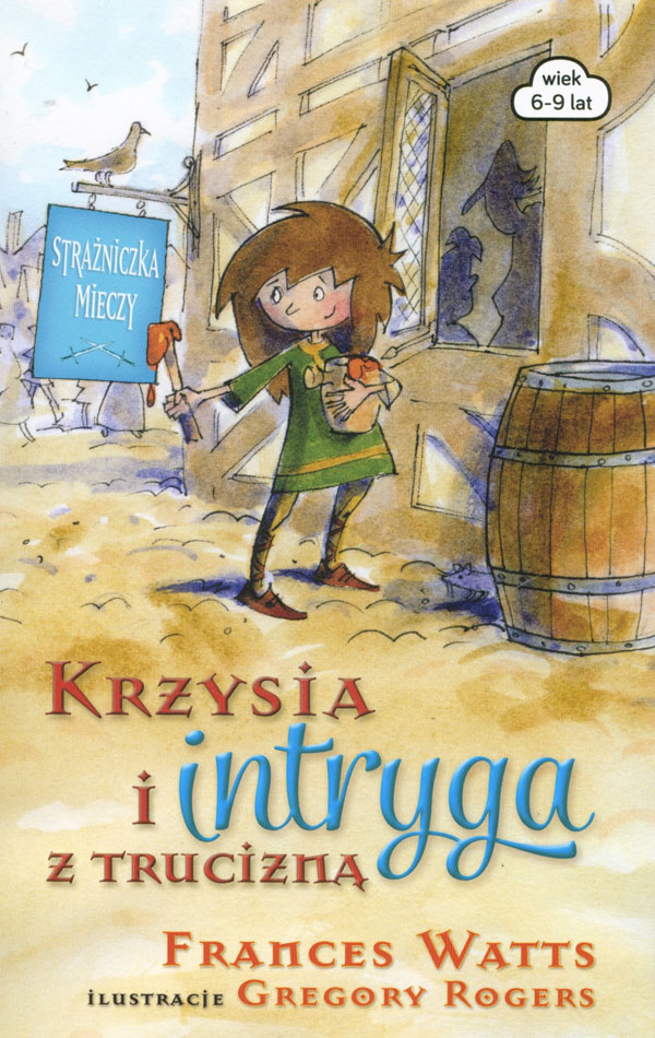 intryga_z_mieczem_krzysia