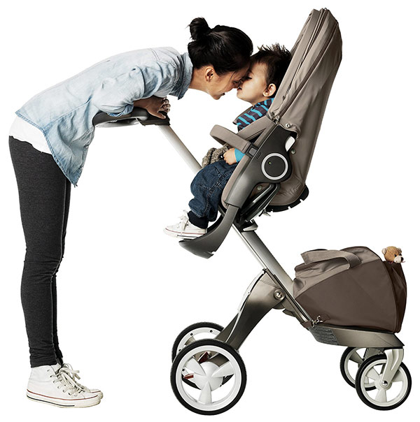 stokke10