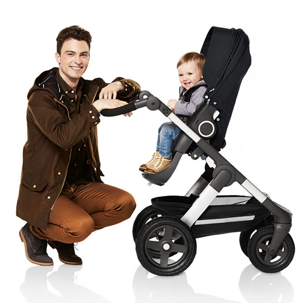 stokke12