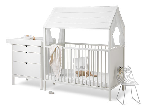 stokke4