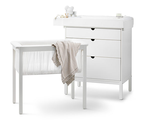 stokke5