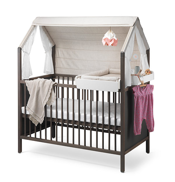 stokke6