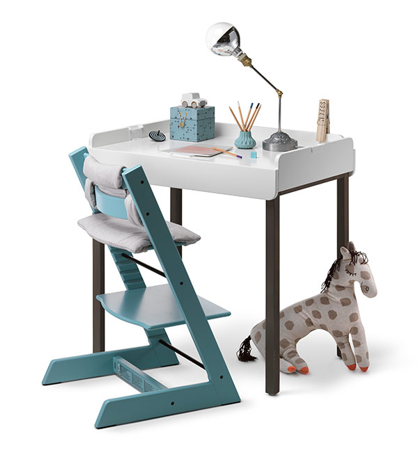 stokke7