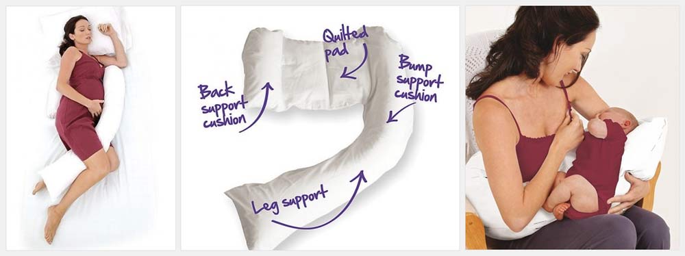 Dreamgenii_poduszka_do_karmienia