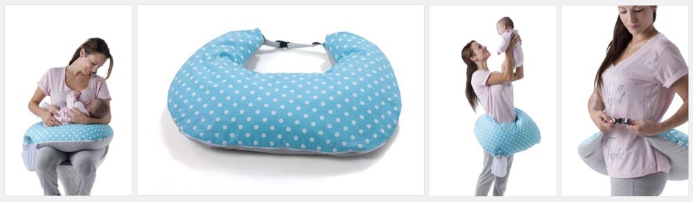 Feedfriend_poduszka_do_karmienia