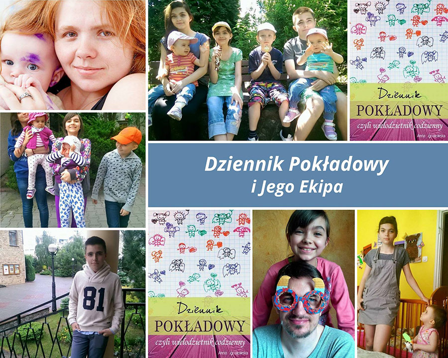 anna-ignatowska-ksiazka