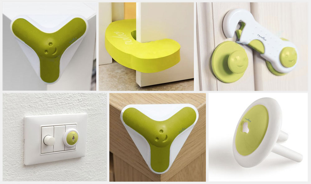 bezpieczenstwo_dzieci