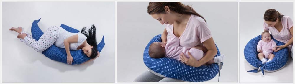 dreamwizard_poduszka_do_karmienia