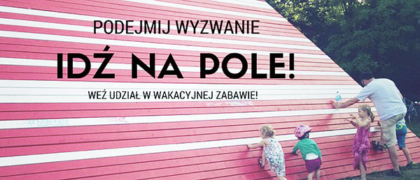 idz-na-pole5