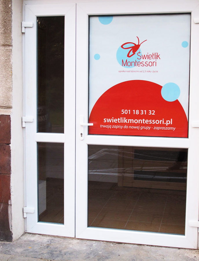 swietlik-montessori10