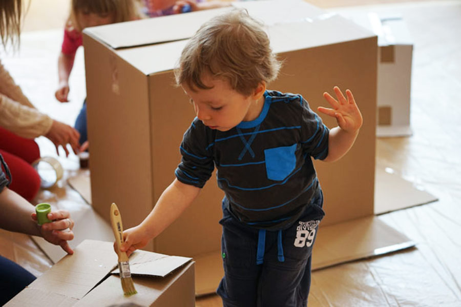 swietlik-montessori3