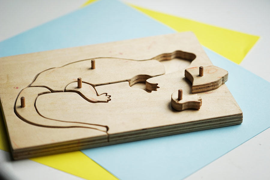 swietlik-montessori4