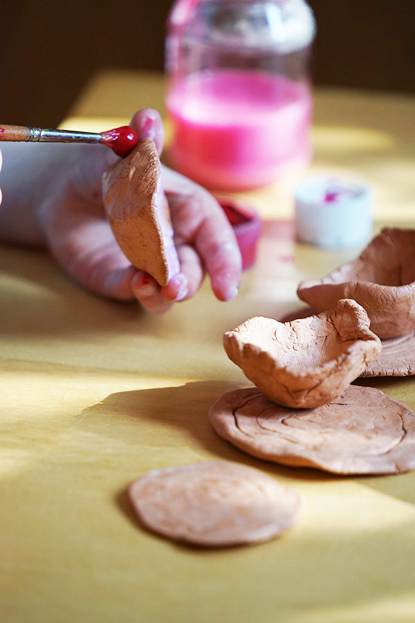 swietlik-montessori5