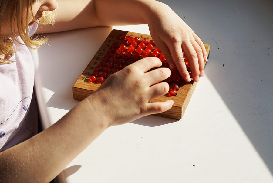 swietlik-montessori6