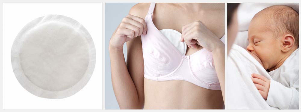 wkladki_laktacyjne