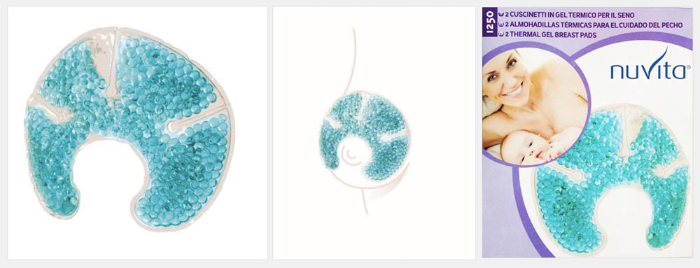 wkladki_termiczne_laktacyjne