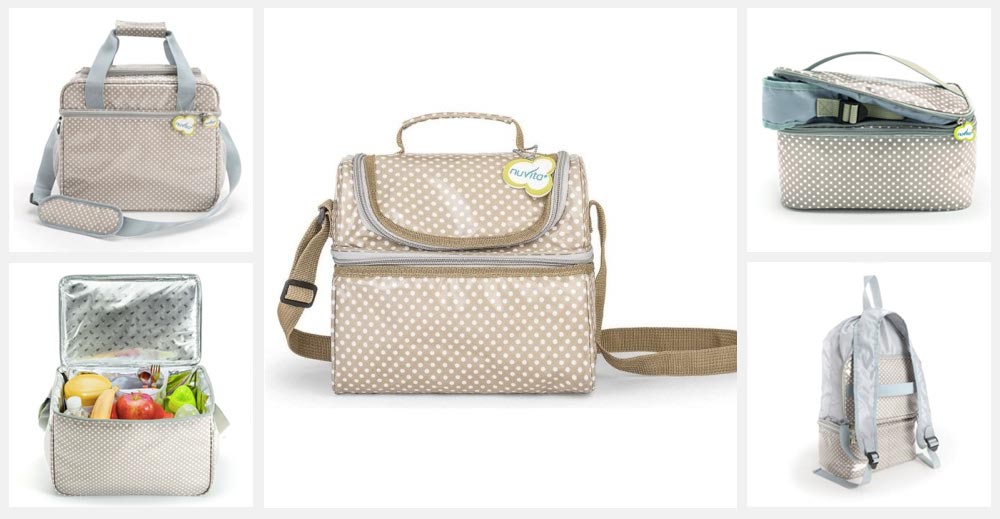 nuvita_torby_termiczne