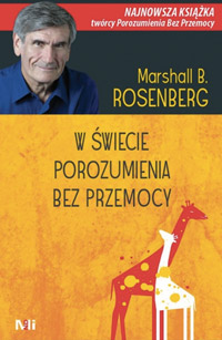 rosenberg_ksiazka