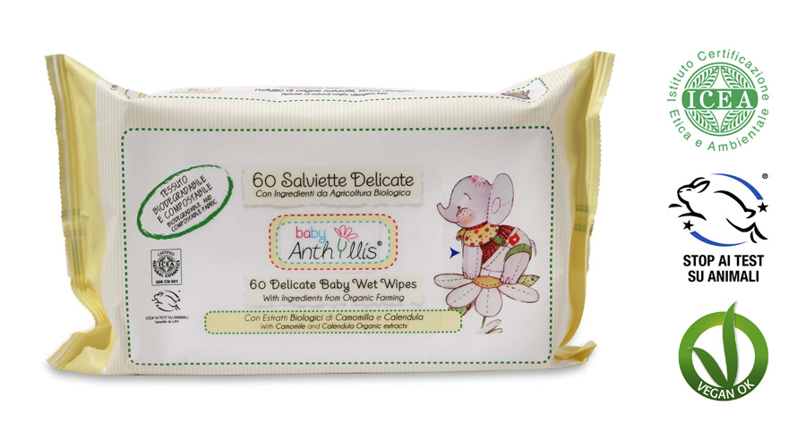 anthyllis_chusteczki_mokre_dla_Dzieci_pierpaoli