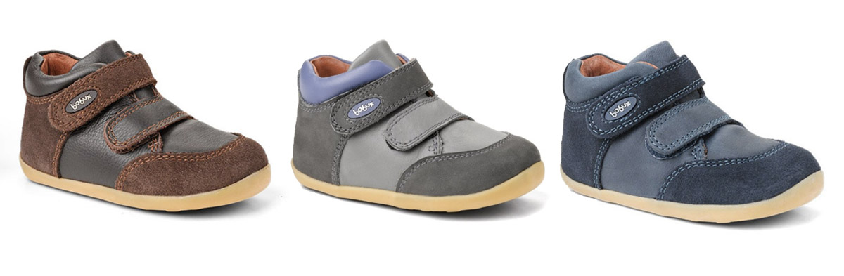 bobux_Buty_Tumble_Tom_Boot_Characol