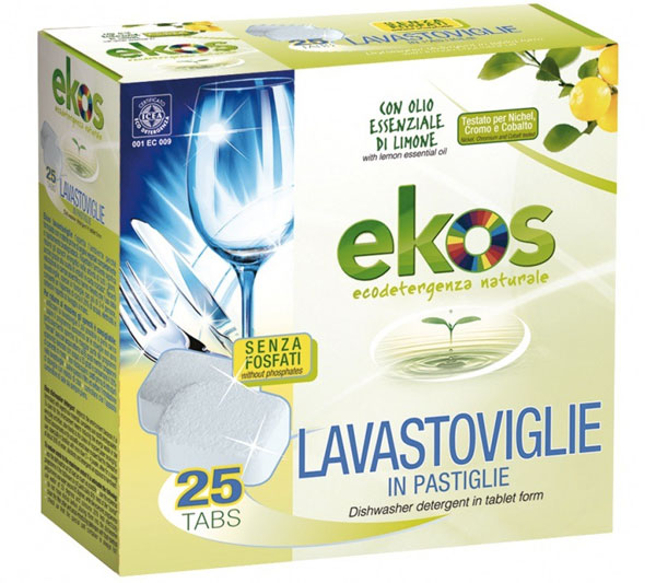ekos_tabletki_do_zmywarki
