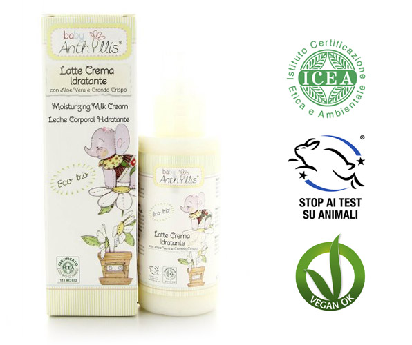 mleczko_krem_nawilzajacy_dla_dzieci_anthyllis
