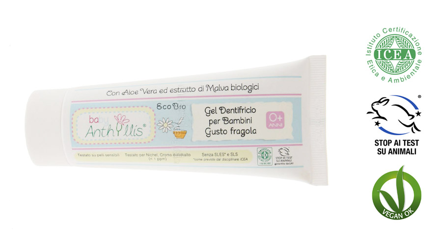 pasta_do_zebow_dla_dzieci_anthyllis_pierpaoli_bez_fluoru