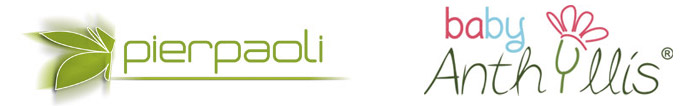 pierpaoli_baby_anthyllis_logos