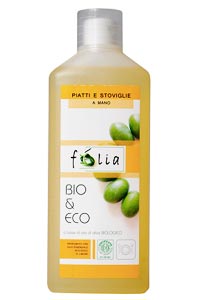 plyn_do_mycia_naczyn