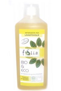 plyn_do_mycia_naczyn_zmywarce