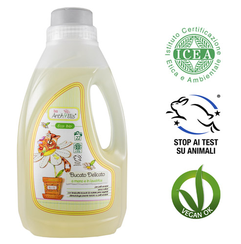 plyn_do_prania_anthyllis_pierpaoli