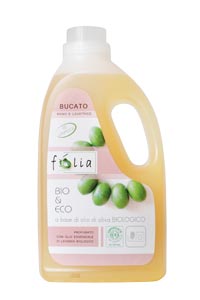 plyn_do_prania_recznego