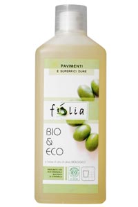 plyn_do_zmywania_podlog_ekologiczny