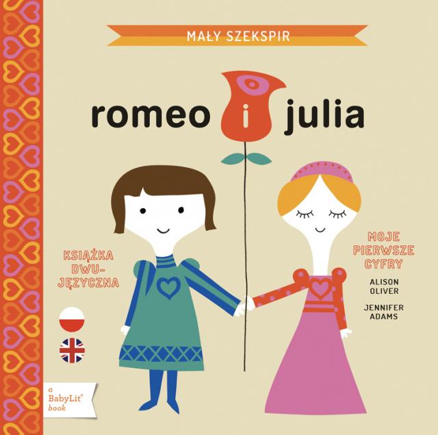 romeo_julia