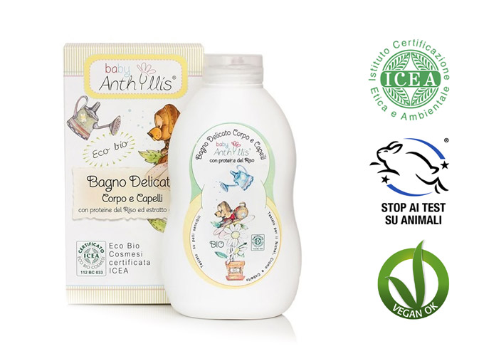 szampon_anthyllis_pierpaoli_dla_dzieci