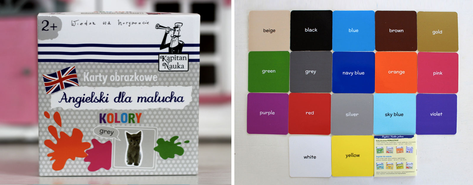 angielski_dla_Dzieci_kolory