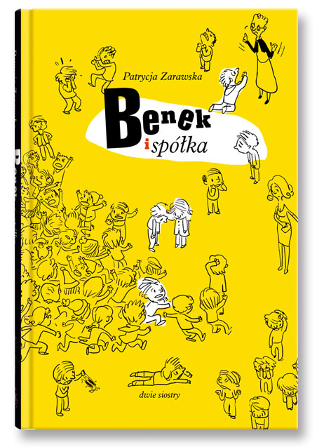 benek